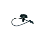 Picture of R585,34