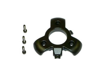 Picture of R055,305