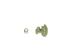 Picture of R055,306