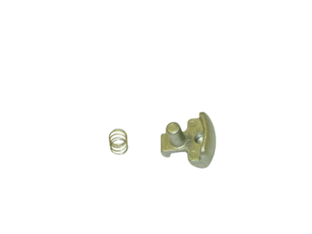 Image de R055,306