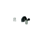 Immagine di R055,306C01