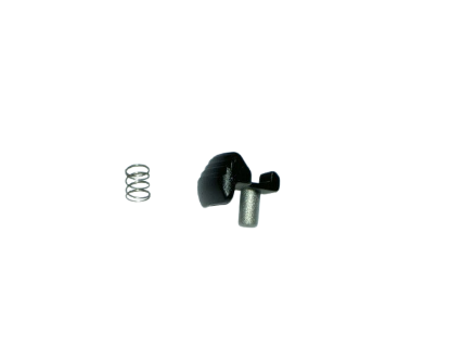 Picture of R055,306C01