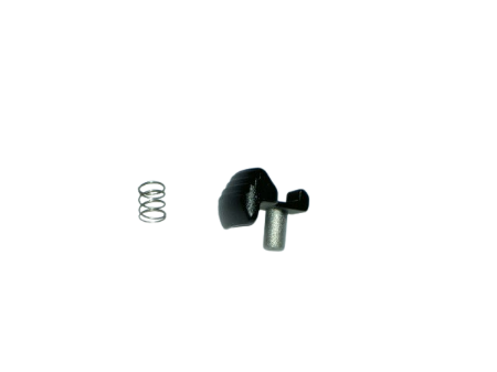 Image de R055,306C01