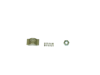 Picture of R055,309