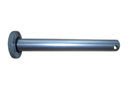 Picture of R055,31