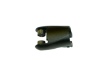 Bild von R055,312