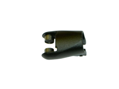 Picture of R055,312