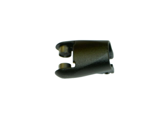 R055,312