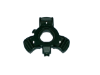Imagen de R055,316C87