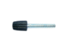 Bild von R585,40