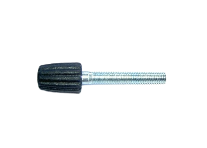 Picture of R585,40