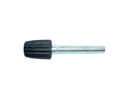 Picture of R585,40