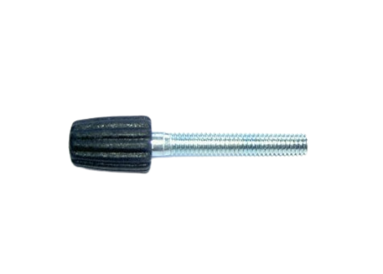 R585,40