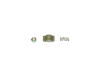 R055,318 の画像
