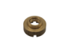 Picture of R595,04