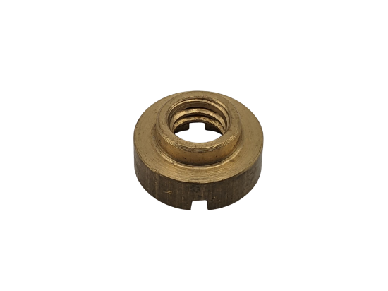 R595,04