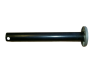 Picture of R055,31B