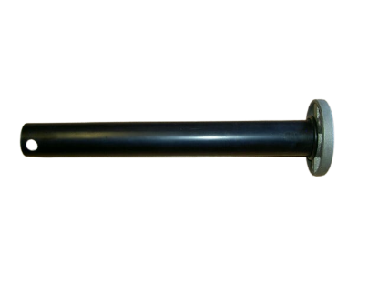 Picture of R055,31B