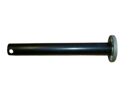 Bild von R055,31B