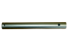 R055,32 の画像
