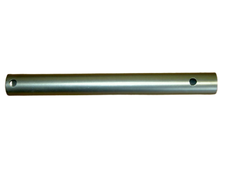 R055,32 の画像