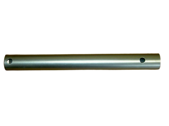R055,32