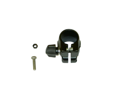 Picture of R055,322