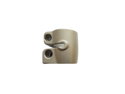Picture of R055,322C50