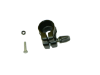 Picture of R055,323