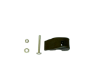Picture of R055,324