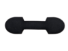 Picture of R595,12