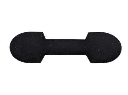 Picture of R595,12