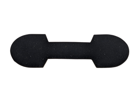 Picture of R595,12