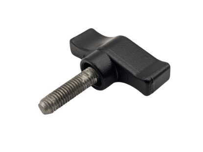 Picture of R608,06