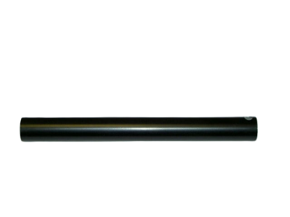 Picture of R055,32B