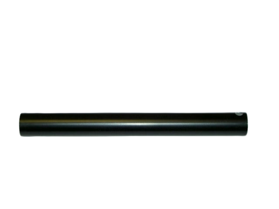R055,32B