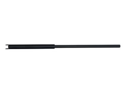Picture of R608,07