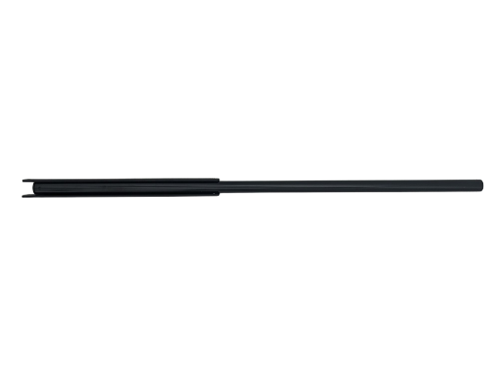 R608,07