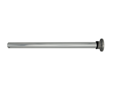Picture of R055,330