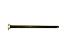 Picture of R055,330B