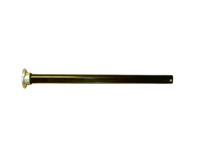 Picture of R055,330B