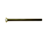 Picture of R055,330XB