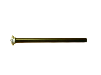 Picture of R055,330XB
