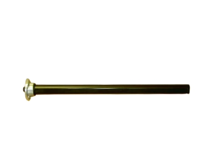 Bild von R055,330XB