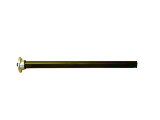 R055,330XB
