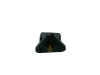 Picture of R055,357
