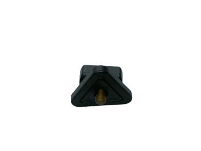 Picture of R055,357