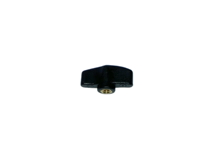 Picture of R055,362