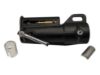 Immagine di R608,09