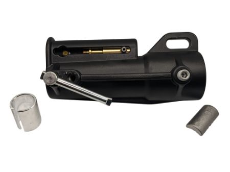 Image de R608,09